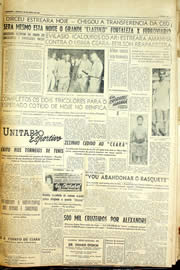Hemeroteca - pagina Unitario_1958_04_0160.jpg