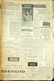 Hemeroteca - pagina Unitario_1958_04_0162.jpg