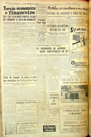 Hemeroteca - pagina Unitario_1958_04_0165.jpg