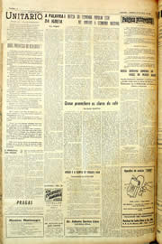 Hemeroteca - pagina Unitario_1958_04_0167.jpg