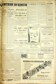 Hemeroteca - pagina Unitario_1958_04_0168.jpg
