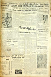 Hemeroteca - pagina Unitario_1958_04_0170.jpg