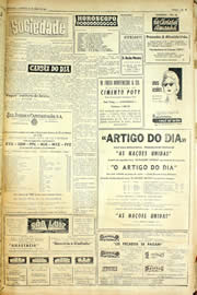 Hemeroteca - pagina Unitario_1958_04_0174.jpg