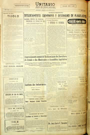 Hemeroteca - pagina Unitario_1958_04_0175.jpg