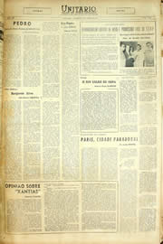 Hemeroteca - pagina Unitario_1958_04_0176.jpg