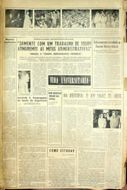 Hemeroteca - pagina Unitario_1958_04_0178.jpg
