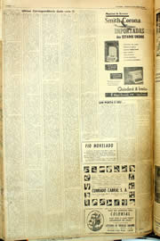 Hemeroteca - pagina Unitario_1958_04_0181.jpg