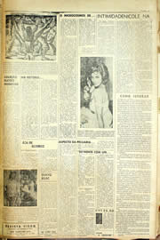 Hemeroteca - pagina Unitario_1958_04_0182.jpg