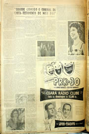 Hemeroteca - pagina Unitario_1958_04_0183.jpg
