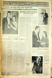 Hemeroteca - pagina Unitario_1958_04_0184.jpg