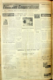 Hemeroteca - pagina Unitario_1958_04_0185.jpg