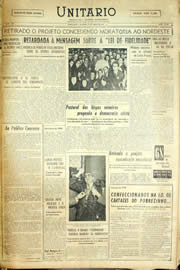 Hemeroteca - pagina Unitario_1958_04_0186.jpg