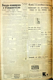 Hemeroteca - pagina Unitario_1958_04_0187.jpg