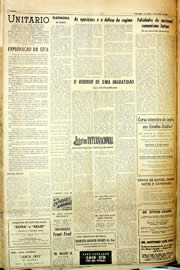 Hemeroteca - pagina Unitario_1958_04_0189.jpg