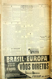 Hemeroteca - pagina Unitario_1958_04_0193.jpg