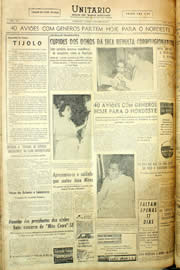 Hemeroteca - pagina Unitario_1958_04_0195.jpg