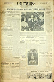 Hemeroteca - pagina Unitario_1958_04_0196.jpg