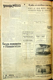Hemeroteca - pagina Unitario_1958_04_0197.jpg
