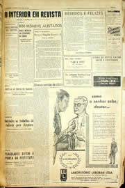 Hemeroteca - pagina Unitario_1958_04_0198.jpg