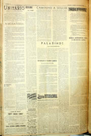 Hemeroteca - pagina Unitario_1958_04_0199.jpg