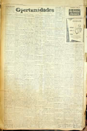 Hemeroteca - pagina Unitario_1958_04_0200.jpg