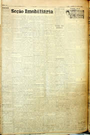 Hemeroteca - pagina Unitario_1958_04_0201.jpg