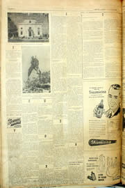 Hemeroteca - pagina Unitario_1958_04_0203.jpg