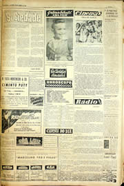 Hemeroteca - pagina Unitario_1958_04_0204.jpg