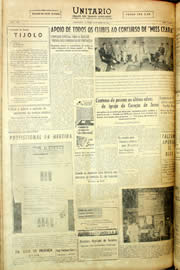 Hemeroteca - pagina Unitario_1958_04_0205.jpg