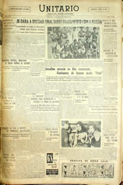 Hemeroteca - pagina Unitario_1958_04_0206.jpg