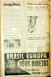 Hemeroteca - pagina Unitario_1958_04_0207.jpg