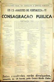 Hemeroteca - pagina Unitario_1958_04_0208.jpg