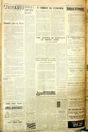 Hemeroteca - pagina Unitario_1958_04_0209.jpg