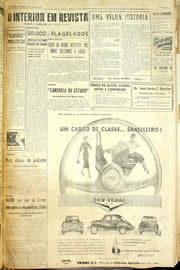 Hemeroteca - pagina Unitario_1958_04_0210.jpg