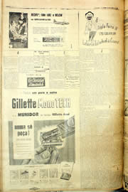 Hemeroteca - pagina Unitario_1958_04_0211.jpg