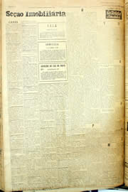 Hemeroteca - pagina Unitario_1958_04_0213.jpg