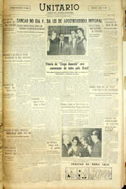 Hemeroteca - pagina Unitario_1958_04_0216.jpg