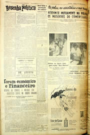 Hemeroteca - pagina Unitario_1958_04_0217.jpg
