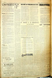 Hemeroteca - pagina Unitario_1958_04_0219.jpg