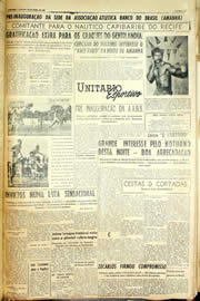 Hemeroteca - pagina Unitario_1958_04_0222.jpg