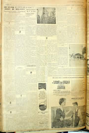 Hemeroteca - pagina Unitario_1958_04_0223.jpg