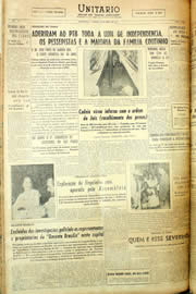 Hemeroteca - pagina Unitario_1958_04_0225.jpg