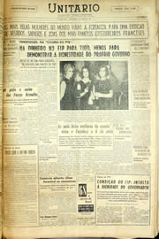 Hemeroteca - pagina Unitario_1958_04_0226.jpg