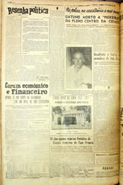 Hemeroteca - pagina Unitario_1958_04_0227.jpg