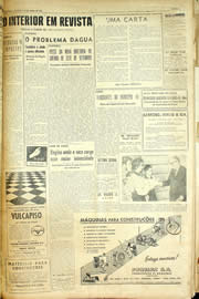 Hemeroteca - pagina Unitario_1958_04_0228.jpg