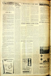 Hemeroteca - pagina Unitario_1958_04_0229.jpg