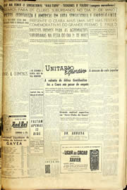 Hemeroteca - pagina Unitario_1958_04_0230.jpg