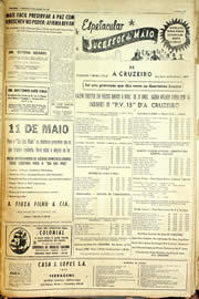 Hemeroteca - pagina Unitario_1958_04_0234.jpg