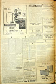 Hemeroteca - pagina Unitario_1958_04_0235.jpg