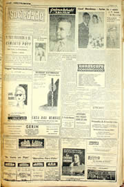 Hemeroteca - pagina Unitario_1958_04_0236.jpg